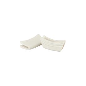 LE CREUSET - Protectores Silicone 42813007160000