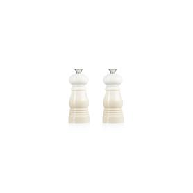 LE CREUSET - Set Mini Moinhos S/P 44900117160000