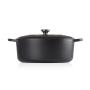 LE CREUSET - Cocotte Oval Evol. 35 21178350000430