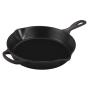 LE CREUSET - Skillet Evo. Alta Lisa 20187260000422