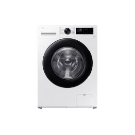 SAMSUNG - Máq. Lavar Roupa WW80CGC04DAEEP