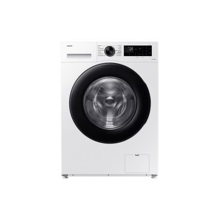 SAMSUNG - Máq. Lavar Roupa WW80CGC04DAEEP