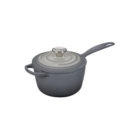 LE CREUSET - Tacho Evolution 16 21181166844430