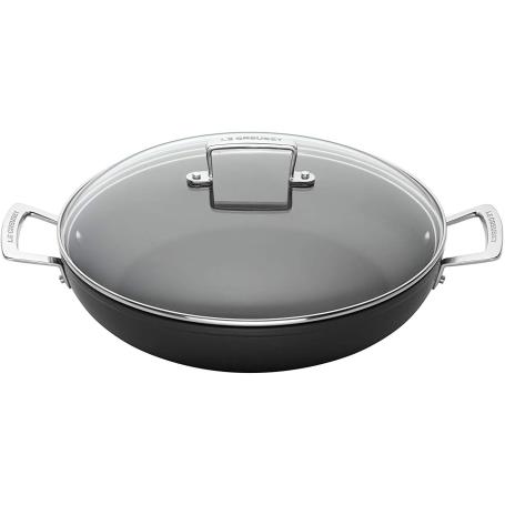 LE CREUSET - Caçarola Baixa 30 51107300010502