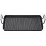 LE CREUSET - Grill Retangular 52107350010101