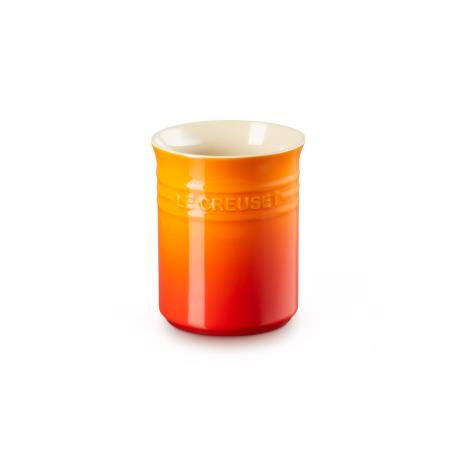 LE CREUSET - Pote p/ Espátulas 71501110900001