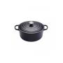 LE CREUSET - Cocotte Red. Evol. 24 21177240000430