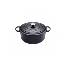 LE CREUSET - Cocotte Red. Evol. 24 21177240000430