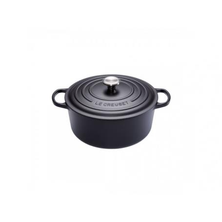 LE CREUSET - Cocotte Red. Evol. 24 21177240000430
