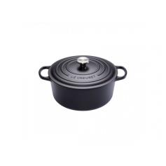 LE CREUSET - Cocotte Red. Evol. 24 21177240000430