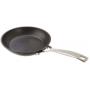 LE CREUSET - Frigideira TNS 20 51112200010002