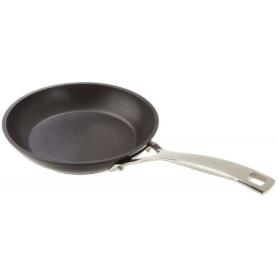 LE CREUSET - Frigideira TNS 20 51112200010002