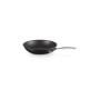 LE CREUSET - Frigideira TNS 30 51112300010002