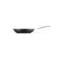 LE CREUSET - Frigideira TNS 30 51112300010002