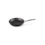 LE CREUSET - Frigideira TNS 30 51112300010002
