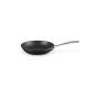 LE CREUSET - Frigideira TNS 30 51112300010002