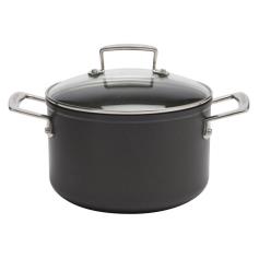 LE CREUSET - Caçarola C/Tampa 24 51111240010502