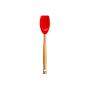 LE CREUSET - Espatula Craft 93010603060000