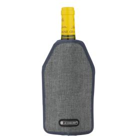 LE CREUSET - Manga Refrig. WA-126 59142013206468