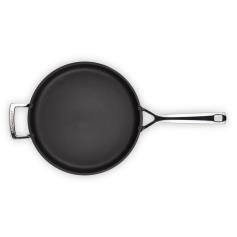 LE CREUSET - Frigideira TNS 26 51110260010202