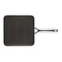 LE CREUSET - Grelha Quadrada TNS 28 52102280010201
