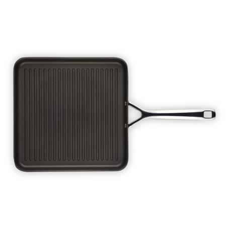 LE CREUSET - Grelha Quadrada TNS 28 52102280010201