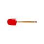 LE CREUSET - Espatula Craft 42104280600000