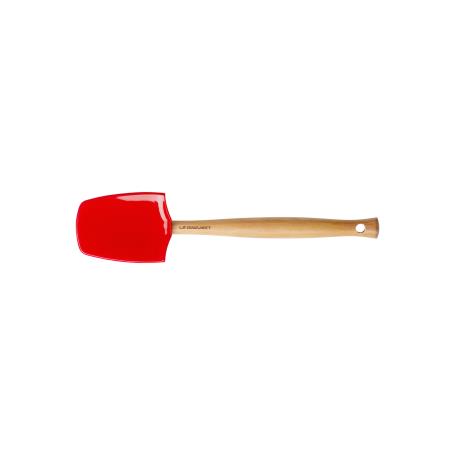LE CREUSET - Espatula Craft 42104280600000