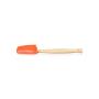 LE CREUSET - Espatula Craft 42104280900000
