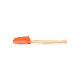 LE CREUSET - Espatula Craft 42104280900000