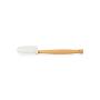LE CREUSET - Espatula Craft 42104287160000