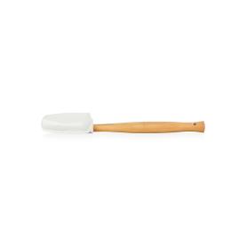 LE CREUSET - Espatula Craft 42104287160000