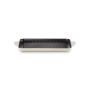 LE CREUSET - Grelha Rectangular 32 20202327160460