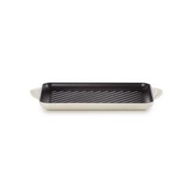 LE CREUSET - Grelha Rectangular 32 20202327160460