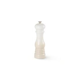 LE CREUSET - Moinho Pimenta 21 44001217160000