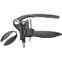 LE CREUSET - Saca - Rolhas LM-250 49005000000700