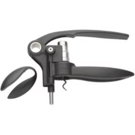 LE CREUSET - Saca - Rolhas LM-250 49005000000700