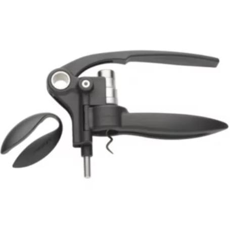 LE CREUSET - Saca - Rolhas LM-250 49005000000700