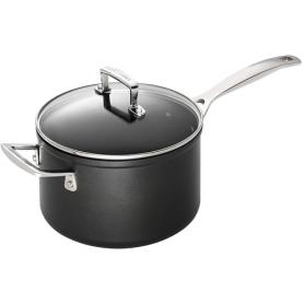 LE CREUSET - Caçarola c/ Tampa 16 51108160010302