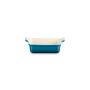 LE CREUSET - Bandeja Rect. 19 71102196420001