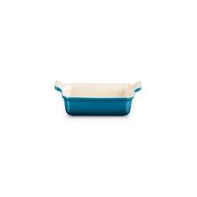LE CREUSET - Bandeja Rect. 19 71102196420001