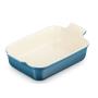 LE CREUSET - Bandeja Rect. 26 71102266420001