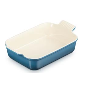 LE CREUSET - Bandeja Rect. 26 71102266420001