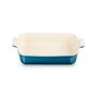 LE CREUSET - Bandeja Rect. 32 71102326420001