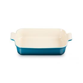 LE CREUSET - Bandeja Rect. 32 71102326420001
