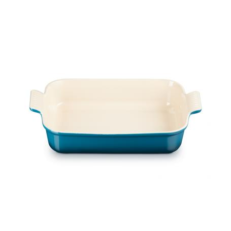 LE CREUSET - Bandeja Rect. 32 71102326420001