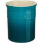 LE CREUSET - Pote Espátulas 1L 71501116420001