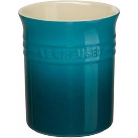 LE CREUSET - Pote Espátulas 1L 71501116420001