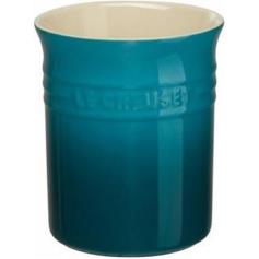 LE CREUSET - Pote Espátulas 1L 71501116420001