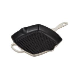 LE CREUSET - Skillet Evo. 26 20183267160422